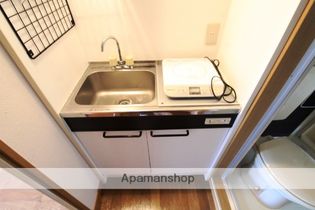 ウイングの画像