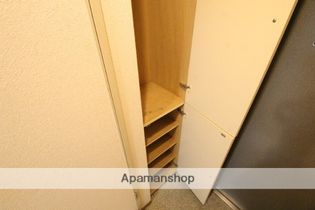 コリーヌ千里の画像