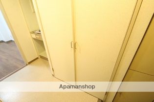 コリーヌ千里の画像