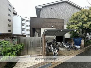 ブレーブエムズの画像