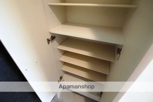 オーキッドレジデンス新大阪の画像