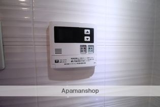 オーキッドレジデンス新大阪の画像