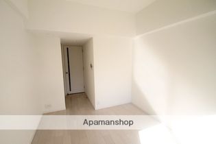 オーキッドレジデンス新大阪の画像