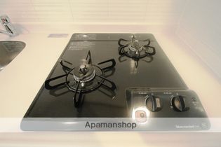 オーキッドレジデンス新大阪の画像