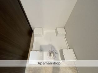 ズーノクルーズ江坂の画像