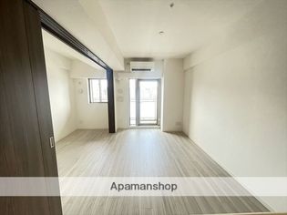 ズーノクルーズ江坂の画像