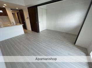 ズーノクルーズ江坂の画像