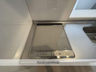 セレニテ十三ミラクの画像