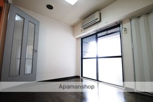 大阪府大阪市東淀川区東中島1丁目の賃貸マンションの画像