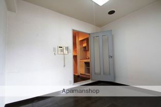 大阪府大阪市東淀川区東中島1丁目の賃貸マンションの画像