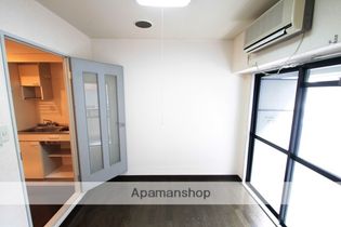 大阪府大阪市東淀川区東中島1丁目の賃貸マンションの画像