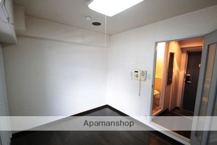 スリーデイズ新大阪の画像