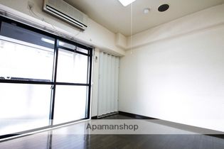 大阪府大阪市東淀川区東中島1丁目の賃貸マンションの画像