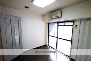 スリーデイズ新大阪の画像