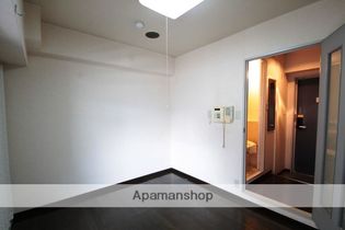 大阪府大阪市東淀川区東中島1丁目の賃貸マンションの画像