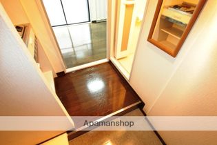 大阪府大阪市東淀川区東中島1丁目の賃貸マンションの画像