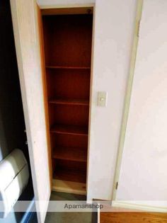 大阪府大阪市港区波除3丁目の賃貸マンションの画像