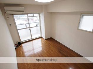 大阪府大阪市港区波除3丁目の賃貸マンションの画像