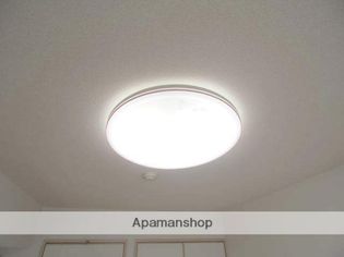 大阪府大阪市港区波除3丁目の賃貸マンションの画像