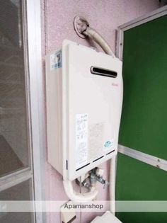 大阪府大阪市港区波除3丁目の賃貸マンションの画像