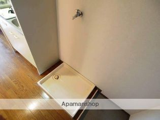 大阪府大阪市港区波除3丁目の賃貸マンションの画像