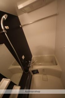 プレサンスOSAKA DOMECITYビーツの画像