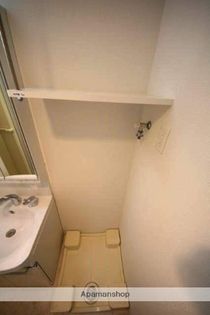 エスプレイス大阪ガルフレジデンスの画像