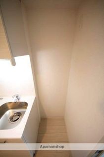 エスプレイス大阪ガルフレジデンスの画像