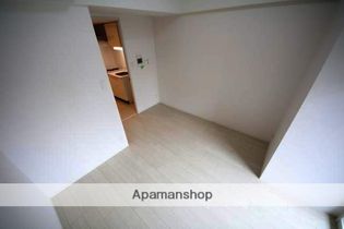 エスプレイス大阪ガルフレジデンスの画像