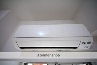 エスプレイス大阪ガルフレジデンスの画像