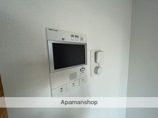 エスリード大阪ドームCERCAの画像