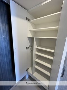 エスリード大阪ドームCERCAの画像