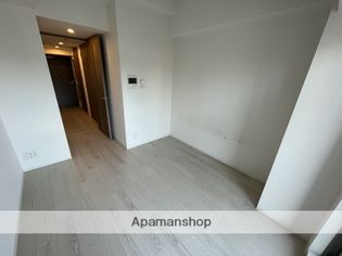 エスリード大阪ドームCERCAの画像