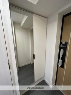 プレサンスDOMECITYコレーレの画像