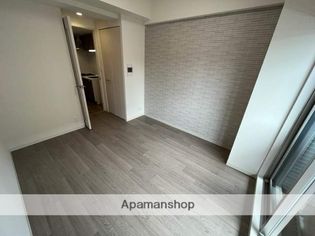 プレサンスDOMECITYコレーレの画像