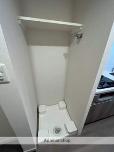 プレサンスDOMECITYコレーレの画像