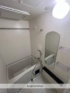 プレサンスDOMECITYコレーレの画像