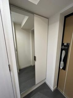 プレサンスDOMECITYコレーレの画像