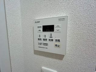 プレサンスDOMECITYコレーレの画像