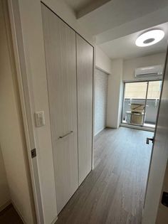 プレサンスDOMECITYコレーレの画像