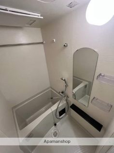 プレサンスDOMECITYコレーレの画像