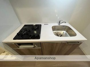 プレサンスDOMECITYコレーレの画像