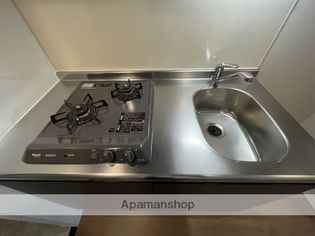 ベイサイドパークOSAKAノースレジデンシスの画像