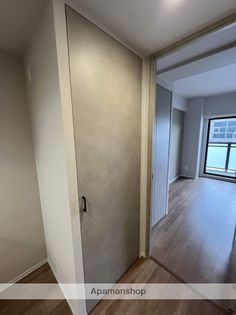 ベイサイドパークOSAKAノースレジデンシスの画像