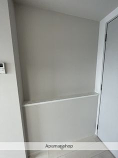 ベイサイドパークOSAKAノースレジデンシスの画像