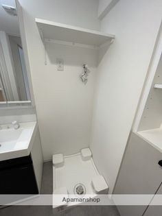 ベイサイドパークOSAKAノースレジデンシスの画像