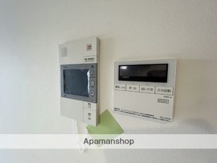 ベイサイドパークOSAKAノースレジデンシスの画像