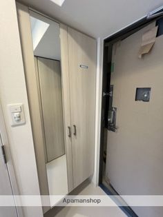 エスリード弁天町桜通レジデンスの画像