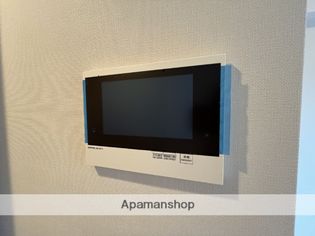 エスリード弁天町桜通レジデンスの画像