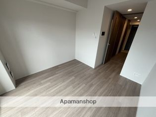 エスリード弁天町桜通レジデンスの画像